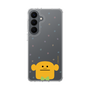スリムプロテクションケース［ CRAFTHOLIC - Face - LORIS ］