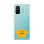 スリムプロテクションケース［ CRAFTHOLIC - Face - LORIS ］
