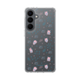 スリムプロテクションケース［ CRAFTHOLIC - Astronaut ］