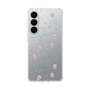 スリムプロテクションケース［ CRAFTHOLIC - Astronaut ］
