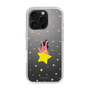 スリムプロテクションケース［ CRAFTHOLIC - Star - RAB ］