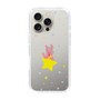 スリムプロテクションケース［ CRAFTHOLIC - Star - RAB ］