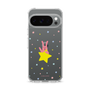 スリムプロテクションケース［ CRAFTHOLIC - Star - RAB ］