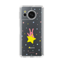 スリムプロテクションケース［ CRAFTHOLIC - Star - RAB ］