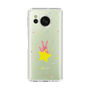 スリムプロテクションケース［ CRAFTHOLIC - Star - RAB ］