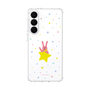 スリムプロテクションケース［ CRAFTHOLIC - Star - RAB ］