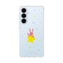 スリムプロテクションケース［ CRAFTHOLIC - Star - RAB ］