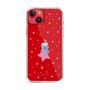 スリムプロテクションケース［ CRAFTHOLIC - Star - SLOTH ］