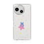スリムプロテクションケース［ CRAFTHOLIC - Star - SLOTH ］