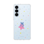 スリムプロテクションケース［ CRAFTHOLIC - Star - SLOTH ］