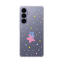 スリムプロテクションケース［ CRAFTHOLIC - Star - SLOTH ］