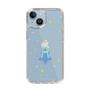 スリムプロテクションケース［ CRAFTHOLIC - Star - KORAT ］