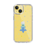 スリムプロテクションケース［ CRAFTHOLIC - Star - KORAT ］