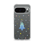 スリムプロテクションケース［ CRAFTHOLIC - Star - KORAT ］