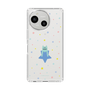 スリムプロテクションケース［ CRAFTHOLIC - Star - KORAT ］