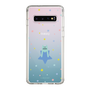 スリムプロテクションケース［ CRAFTHOLIC - Star - KORAT ］