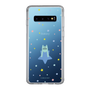 スリムプロテクションケース［ CRAFTHOLIC - Star - KORAT ］