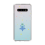 スリムプロテクションケース［ CRAFTHOLIC - Star - KORAT ］