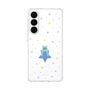 スリムプロテクションケース［ CRAFTHOLIC - Star - KORAT ］