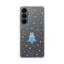 スリムプロテクションケース［ CRAFTHOLIC - Star - KORAT ］