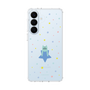 スリムプロテクションケース［ CRAFTHOLIC - Star - KORAT ］