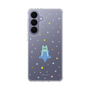 スリムプロテクションケース［ CRAFTHOLIC - Star - KORAT ］