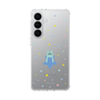 スリムプロテクションケース［ CRAFTHOLIC - Star - KORAT ］
