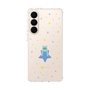 スリムプロテクションケース［ CRAFTHOLIC - Star - KORAT ］
