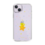 スリムプロテクションケース［ CRAFTHOLIC - Star - LORIS ］