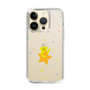 スリムプロテクションケース［ CRAFTHOLIC - Star - LORIS ］