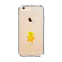 スリムプロテクションケース［ CRAFTHOLIC - Star - LORIS ］