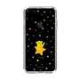 スリムプロテクションケース［ CRAFTHOLIC - Star - LORIS ］