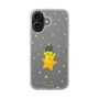 スリムプロテクションケース［ CRAFTHOLIC - Star - LORIS ］