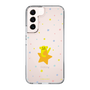 スリムプロテクションケース［ CRAFTHOLIC - Star - LORIS ］