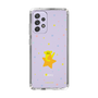 スリムプロテクションケース［ CRAFTHOLIC - Star - LORIS ］