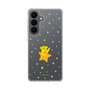 スリムプロテクションケース［ CRAFTHOLIC - Star - LORIS ］