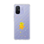 スリムプロテクションケース［ CRAFTHOLIC - Star - LORIS ］