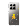 スリムプロテクションケース［ CRAFTHOLIC - Star - LORIS ］
