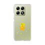 スリムプロテクションケース［ CRAFTHOLIC - Star - LORIS ］