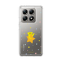 スリムプロテクションケース［ CRAFTHOLIC - Star - LORIS ］