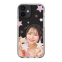 スリムプロテクションケース［ ジャストプロ - 小島菜々恵 - スター ］