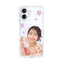 スリムプロテクションケース［ ジャストプロ - 小島菜々恵 - スター ］