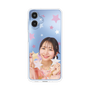 スリムプロテクションケース［ ジャストプロ - 小島菜々恵 - スター ］