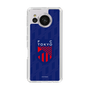 スリムプロテクションケース［ FC東京 - エンブレム - カラー ］