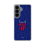 スリムプロテクションケース［ FC東京 - エンブレム - カラー ］
