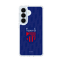 スリムプロテクションケース［ FC東京 - エンブレム - カラー ］