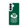 スリムプロテクションケース［ 阪神甲子園球場 - ロゴ - カラー ］