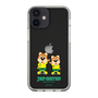 スリムプロテクションケース［ ジェフユナイテッド市原・千葉 - ジェフィとユニティ1 ］