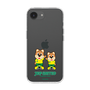 スリムプロテクションケース［ ジェフユナイテッド市原・千葉 - ジェフィとユニティ1 ］