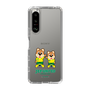 スリムプロテクションケース［ ジェフユナイテッド市原・千葉 - ジェフィとユニティ1 ］